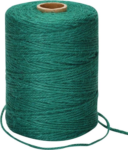 656 2mm heavy - ft,