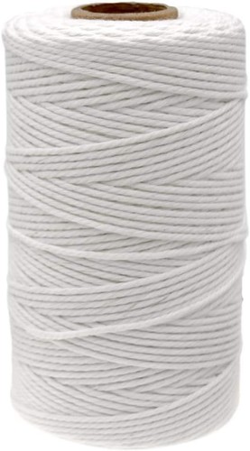 Jute twine string hemp - twine, rope