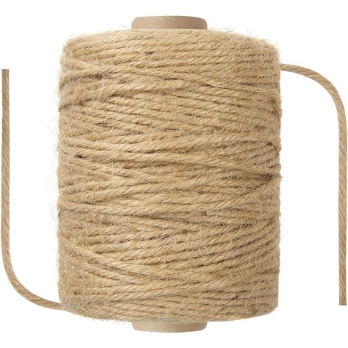 Sisal twine string in - string,,