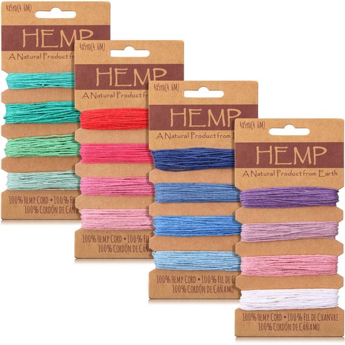Shappy colors thread - thread, cord