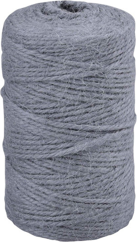 Jute twine string - jute, string,