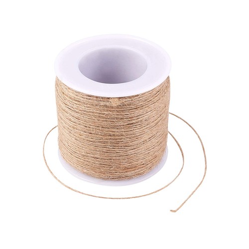 100m 328ft hemp - 100m/328ft,