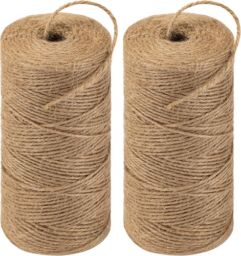Twine string 1312 - string, long