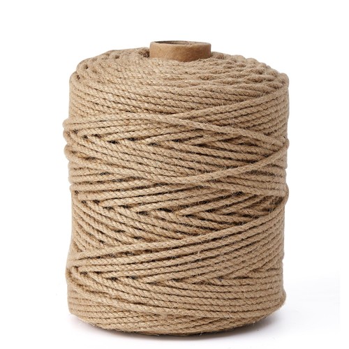 656 feet 3mm - 656, twine