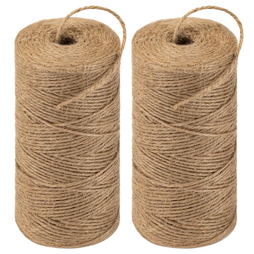 Amrules twine string 1312 - amrules,
