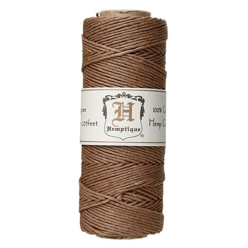 Eco friendly 205 spool 1mm - eco,