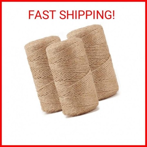 984 natural jute - 984,