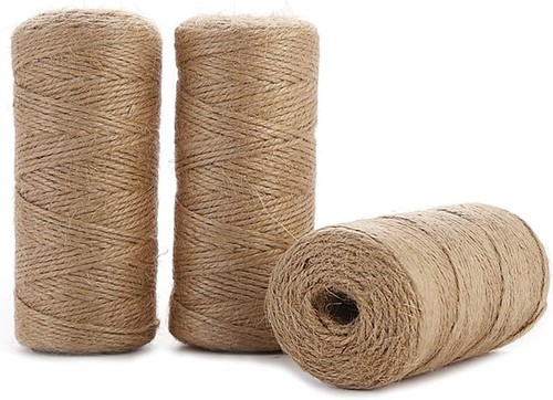 Jute twine string - jute,