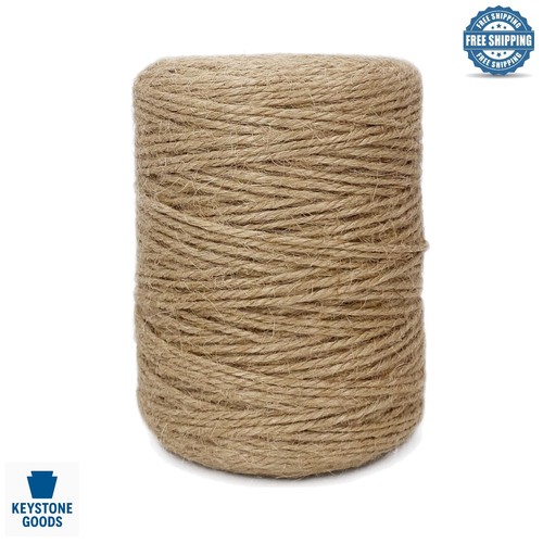 Heavy duty jute twine 300 - twine,