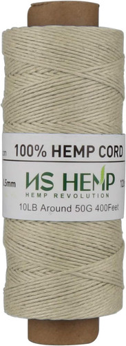 100 hemp cord jewelry - 100%, cord,