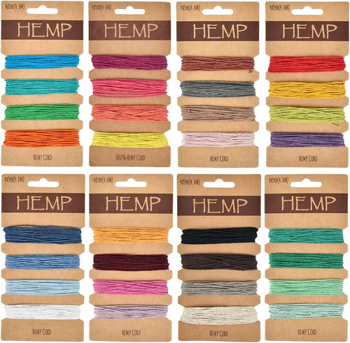 Otymiow colors 160 - 32,